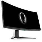 27 inch vesa mount monitor