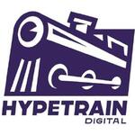 HypeTrain Digital