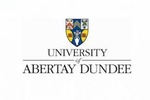 University of Abertay Dundee