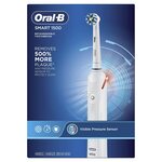 Oral-B Pro 1500