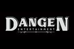 Dangen Entertainment