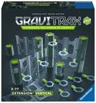 GraviTrax PRO Vertical Expansion Set