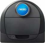 Neato Robotics Botvac D3