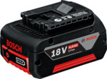 Bosch GBA 18V 4.0Ah