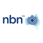 nbn