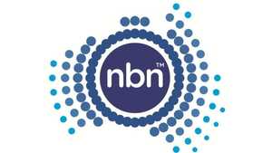 nbn