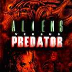 Aliens Versus Predator