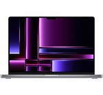 MacBook Pro 16 (2023 M2)