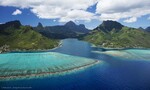 Moorea