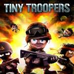 Tiny Troopers