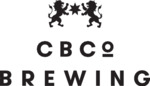 Cbco Brewing