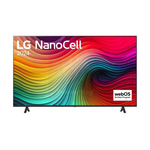 LG 43NANO81TSA