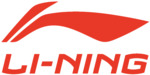 Li-Ning