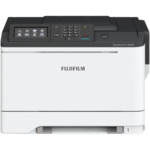 FujiFilm ApeosPort Print C3830SD