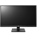 LG 24BK550Y-B