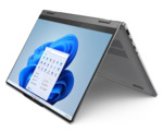 Lenovo IdeaPad 5 2-in-1 AMD