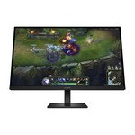 HP OMEN 27 G2 AV4K2AA