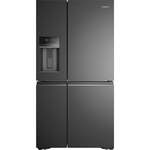 Westinghouse WQE6170BB