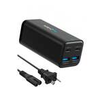 Zyron ZY-WC-100w-DSK