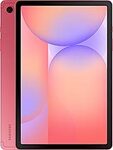 Samsung Galaxy Tab S10 Lite