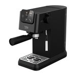 Beko CEP5302B