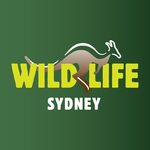 Wild Life Sydney