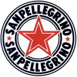 San Pellegrino