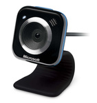 Microsoft Lifecam VX-5000