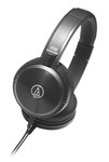 Audio Technica ATH-WS77