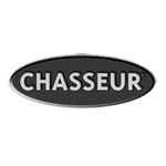 Chasseur