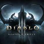 Diablo III: Reaper of Souls