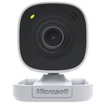 Microsoft Lifecam VX-800