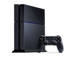 PlayStation 4 Bundle