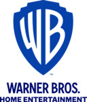 Warner Bros Home Entertainment