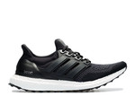 ozbargain ultraboost