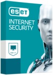 ESET Internet Security