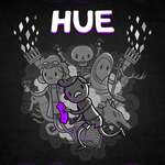 Hue