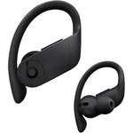 Powerbeats pro ozbargain new arrivals