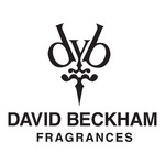 David Beckham Fragrances