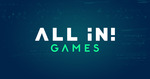 ALL iN! GAMES