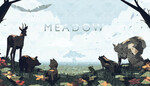 Meadow