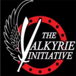 Valkyrie Initiative