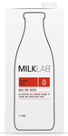 MILKLAB Almond Milk