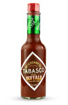 Tabasco Buffalo Sauce