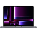 MacBook Pro 14 (2023 M2)