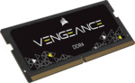 Corsair Vengeance DDR4 SODIMM