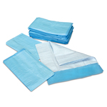 Absorbent Underpads