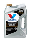 Valvoline Restore & Protect