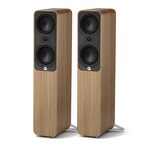 Q Acoustics 5050