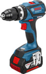 Bosch GSB 18V EC